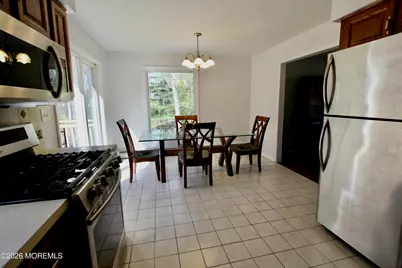 1617 Woodfield Avenue, Wall Township, NJ 07753 - Photo 7