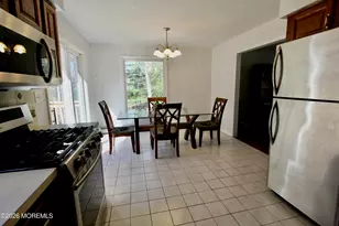 1617 Woodfield Ave, Wall Township, NJ 07753 - Photo 7