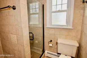 1617 Woodfield Ave, Wall Township, NJ 07753 - Photo 19