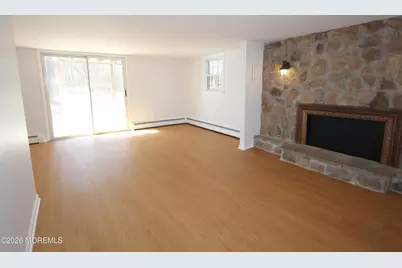 1617 Woodfield Avenue, Wall Township, NJ 07753 - Photo 17