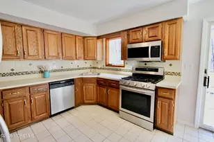 1617 Woodfield Ave, Wall Township, NJ 07753 - Photo 5