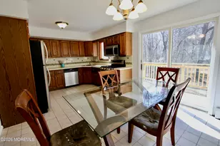 1617 Woodfield Ave, Wall Township, NJ 07753 - Photo 3