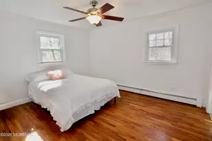 1617 Woodfield Ave, Wall Township, NJ 07753 - Photo 11