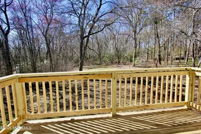 1617 Woodfield Avenue, Wall Township, NJ 07753 - Photo 23