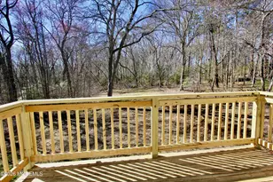 1617 Woodfield Ave, Wall Township, NJ 07753 - Photo 23