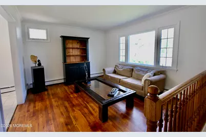 1617 Woodfield Avenue, Wall Township, NJ 07753 - Photo 9