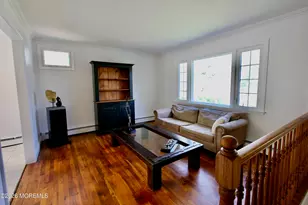 1617 Woodfield Ave, Wall Township, NJ 07753 - Photo 9