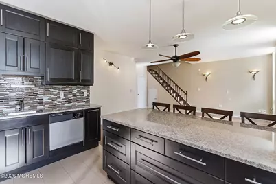 39-45 Bruen Street #4, Newark, NJ 07105 - Photo 11