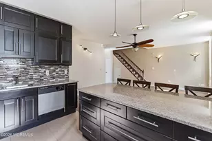 39-45 Bruen St, Newark, NJ 07105 - Photo 11