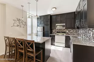 39-45 Bruen St, Newark, NJ 07105 - Photo 7