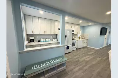 170 Cherry Quay Road, Brick, NJ 08723 - Photo 3