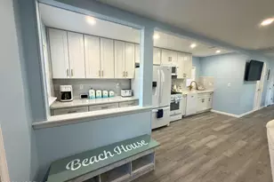 170 Cherry Quay Rd, Brick, NJ 08723 - Photo 3