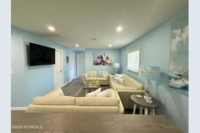 170 Cherry Quay Road, Brick, NJ 08723 - Photo 7