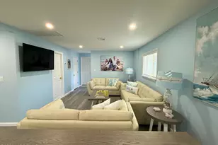 170 Cherry Quay Rd, Brick, NJ 08723 - Photo 7