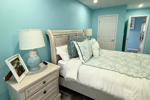 170 Cherry Quay Rd, Brick, NJ 08723 - Photo 13