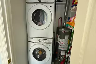 170 Cherry Quay Rd, Brick, NJ 08723 - Photo 15