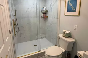 170 Cherry Quay Rd, Brick, NJ 08723 - Photo 9