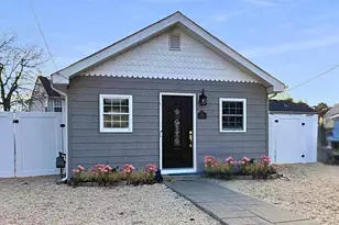 170 Cherry Quay Rd, Brick, NJ 08723 - Photo 1