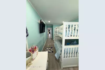 170 Cherry Quay Road, Brick, NJ 08723 - Photo 11