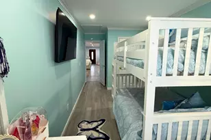 170 Cherry Quay Rd, Brick, NJ 08723 - Photo 11