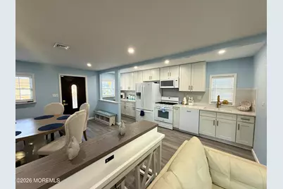 170 Cherry Quay Road, Brick, NJ 08723 - Photo 5