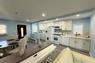 170 Cherry Quay Rd, Brick, NJ 08723 - Photo 5