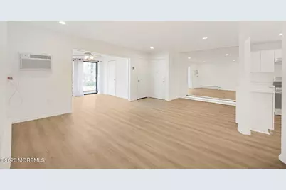 93 Lexington Court, Red Bank, NJ 07701 - Photo 9