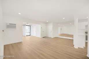 93 Lexington Ct, Red Bank, NJ 07701 - Photo 9