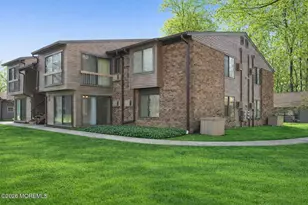 93 Lexington Ct, Red Bank, NJ 07701 - Photo 3