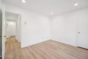 93 Lexington Ct, Red Bank, NJ 07701 - Photo 31