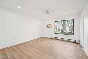 93 Lexington Ct, Red Bank, NJ 07701 - Photo 33