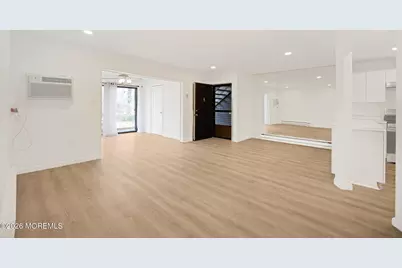 93 Lexington Court, Red Bank, NJ 07701 - Photo 11