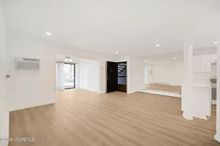 93 Lexington Ct, Red Bank, NJ 07701 - Photo 11