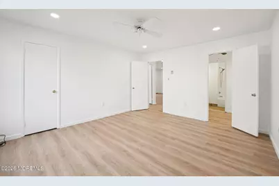 93 Lexington Court, Red Bank, NJ 07701 - Photo 35