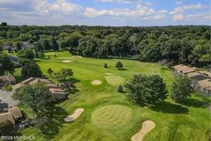 93 Lexington Ct, Red Bank, NJ 07701 - Photo 41