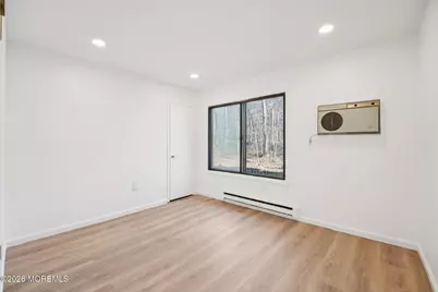 93 Lexington Court, Red Bank, NJ 07701 - Photo 27