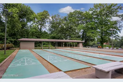 93 Lexington Court, Red Bank, NJ 07701 - Photo 49