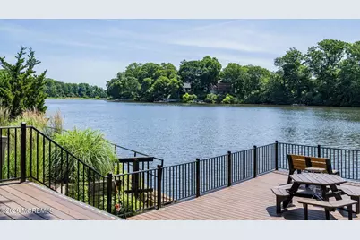 93 Lexington Court, Red Bank, NJ 07701 - Photo 51