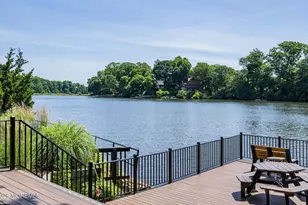 93 Lexington Ct, Red Bank, NJ 07701 - Photo 51