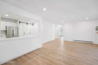 93 Lexington Court, Red Bank, NJ 07701 - Photo 5