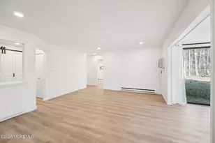 93 Lexington Ct, Red Bank, NJ 07701 - Photo 7