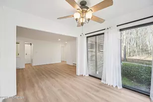 93 Lexington Ct, Red Bank, NJ 07701 - Photo 17