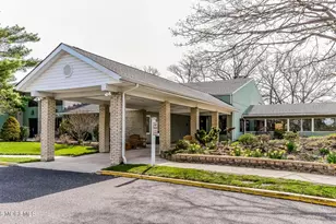 93 Lexington Ct, Red Bank, NJ 07701 - Photo 45