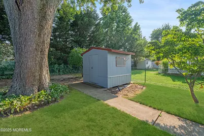 1120 Darlene Avenue, Ocean, NJ 07712 - Photo 35