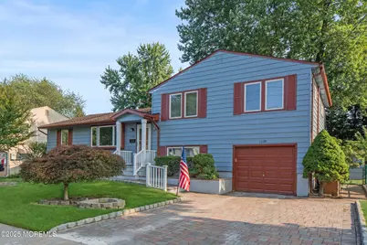 1120 Darlene Avenue, Ocean, NJ 07712 - Photo 3