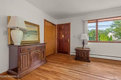 1120 Darlene Avenue, Ocean, NJ 07712 - Photo 17