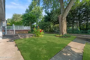 1120 Darlene Ave, Ocean, NJ 07712 - Photo 33