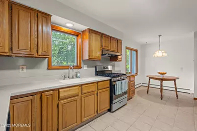 1120 Darlene Avenue, Ocean, NJ 07712 - Photo 9