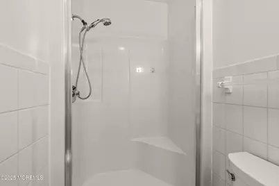 1120 Darlene Avenue, Ocean, NJ 07712 - Photo 21