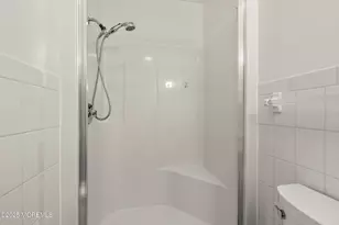 1120 Darlene Ave, Ocean, NJ 07712 - Photo 21